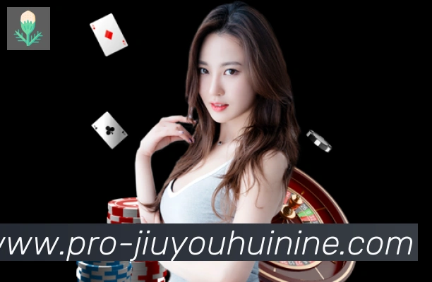未来规划