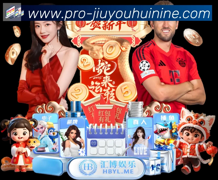 互动解说服务