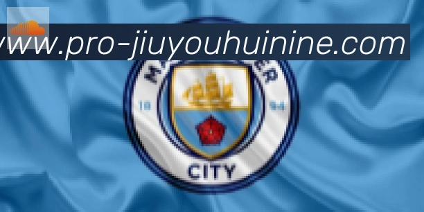 九游会J9官方平台合作伙伴